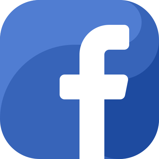 Check our Facebook page